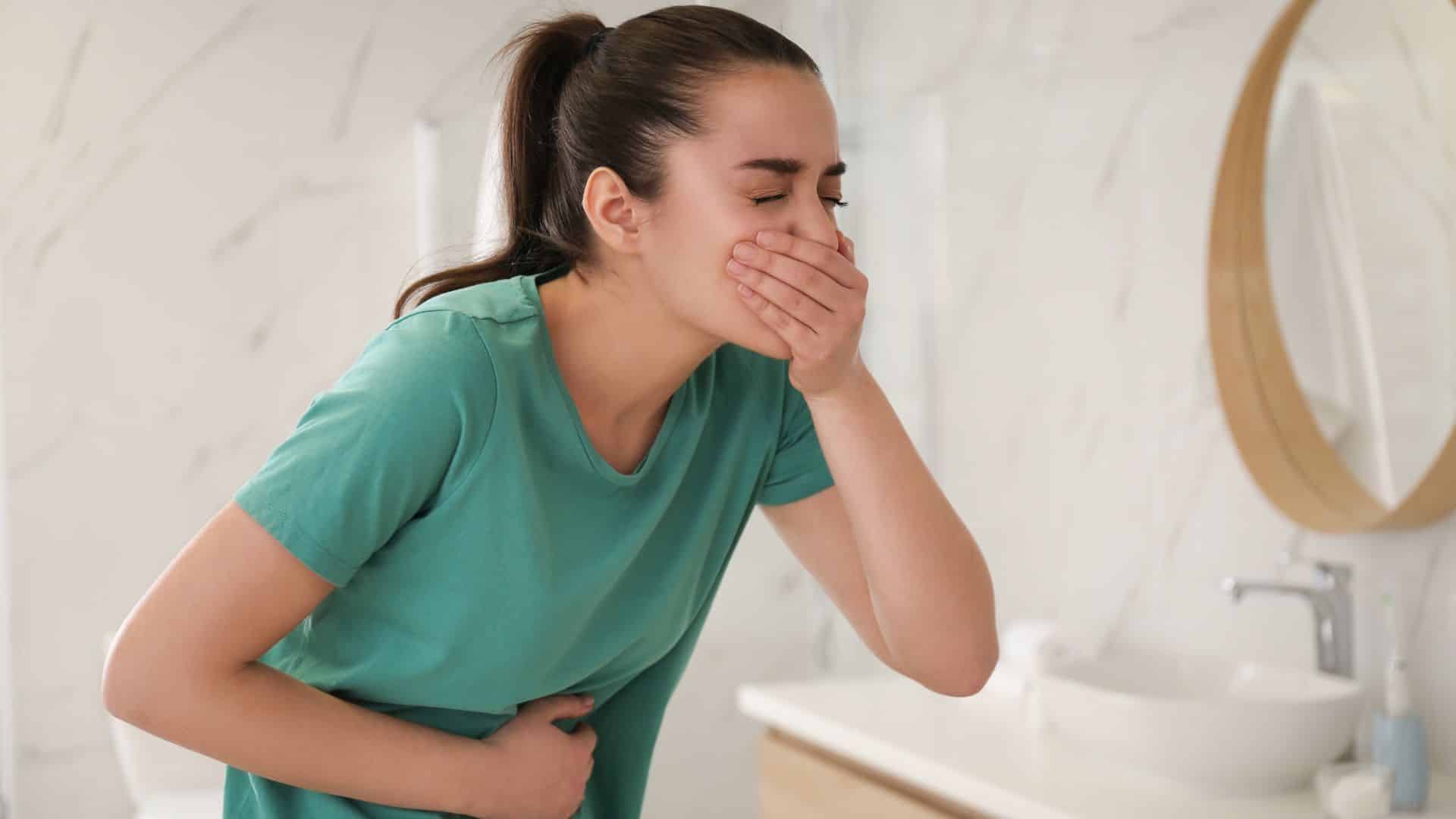 MRI